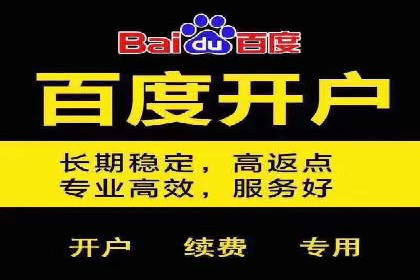 某品牌信息流广告投放的转化率提升策略