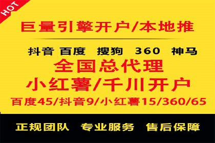 SEO与百度广告的结合：双管齐下的推广案例